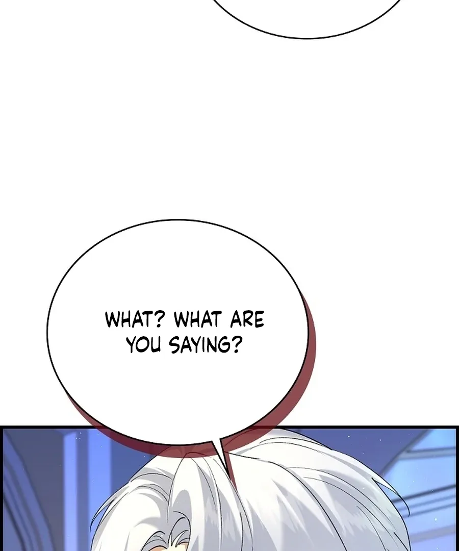 Didn’t We Agree To Have Pure Love? Chapter 19 page 70
