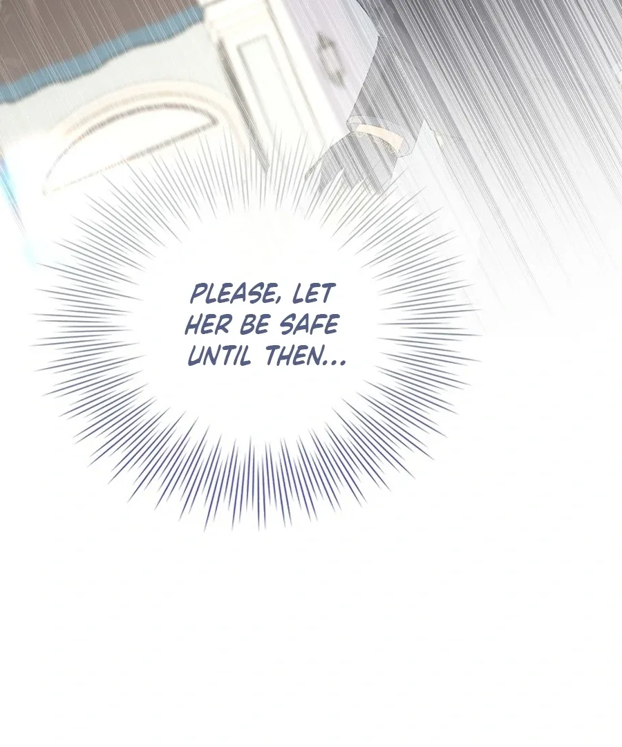 Didn’t We Agree To Have Pure Love? Chapter 19 page 89