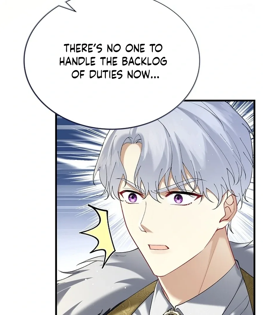 Didn’t We Agree To Have Pure Love? Chapter 19 page 74
