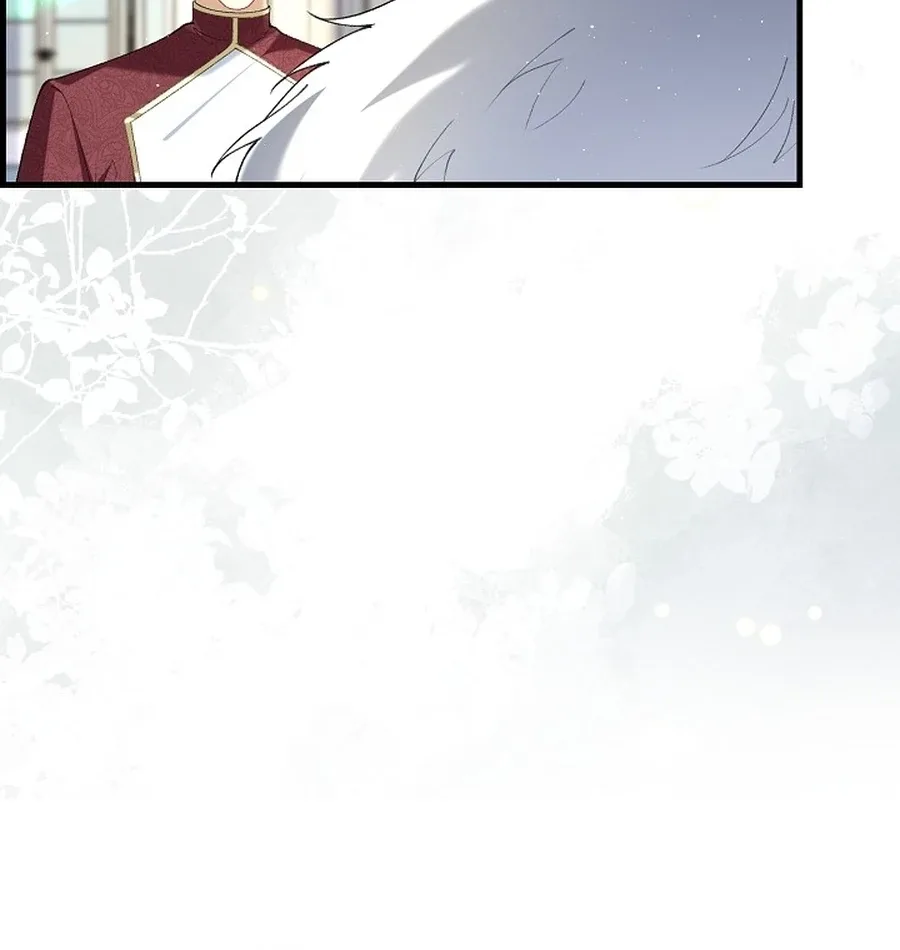 Didn’t We Agree To Have Pure Love? Chapter 19 page 67