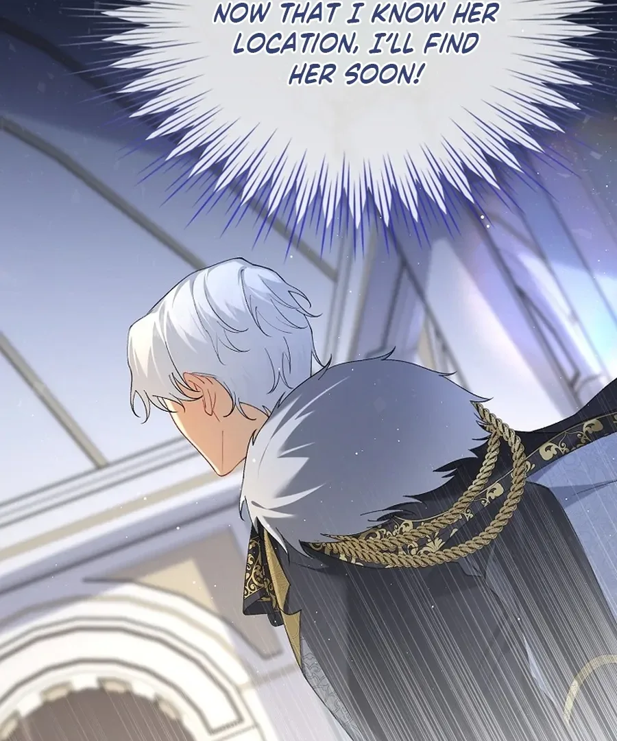 Didn’t We Agree To Have Pure Love? Chapter 19 page 88