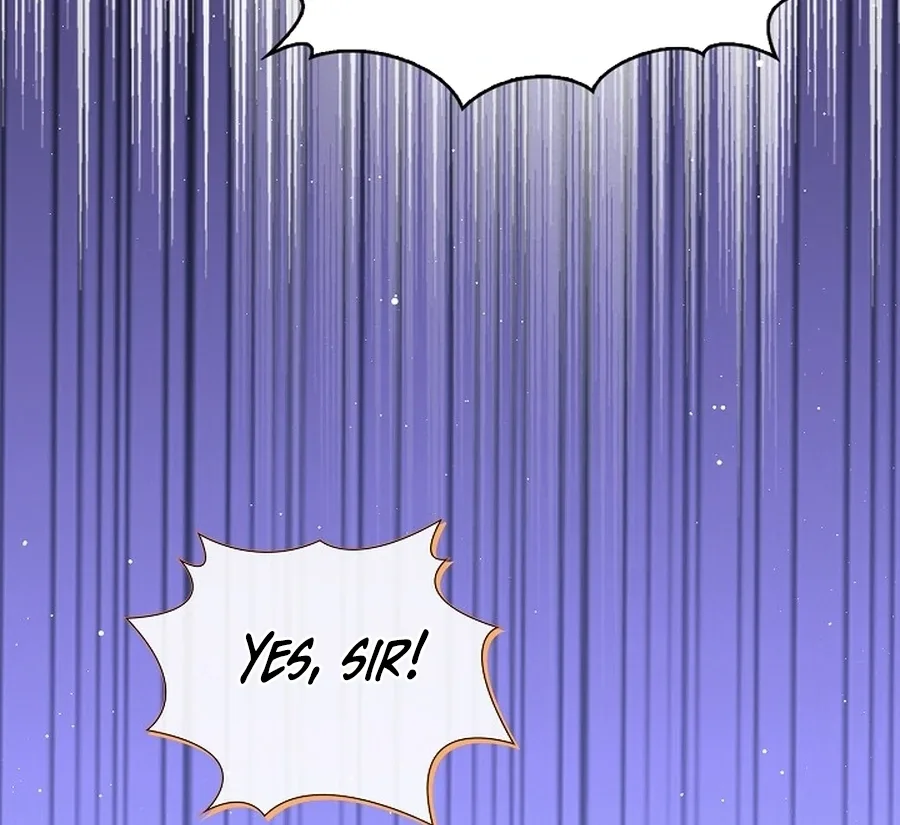Didn’t We Agree To Have Pure Love? Chapter 19 page 76
