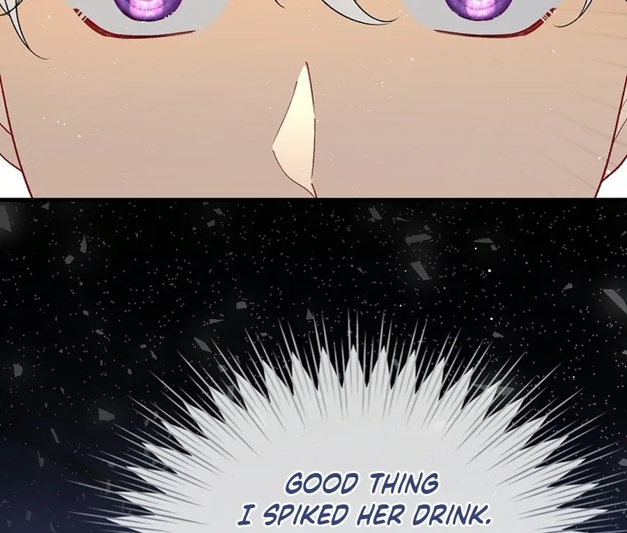 Didn’t We Agree To Have Pure Love? Chapter 19 page 87