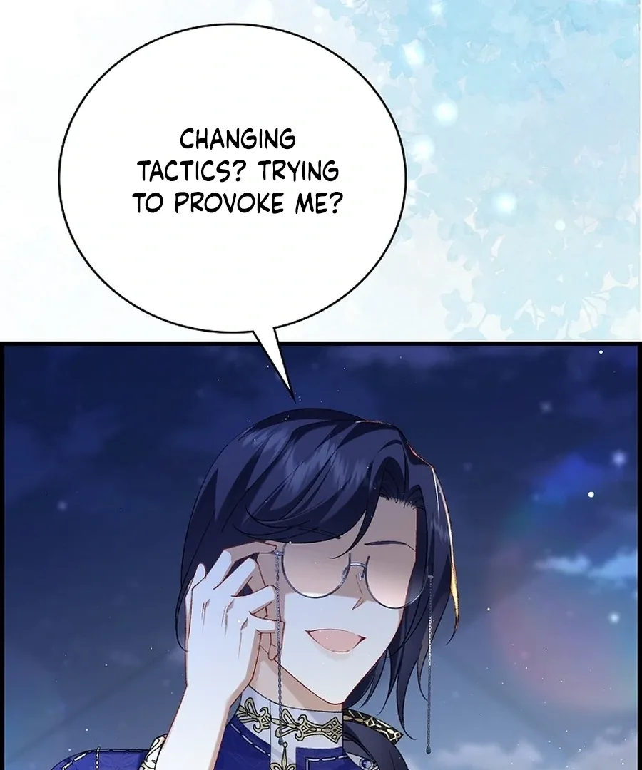 Didn’t We Agree To Have Pure Love? Chapter 19 page 91