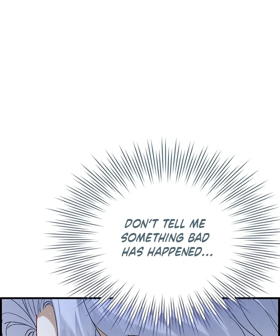Didn’t We Agree To Have Pure Love? Chapter 19 page 79