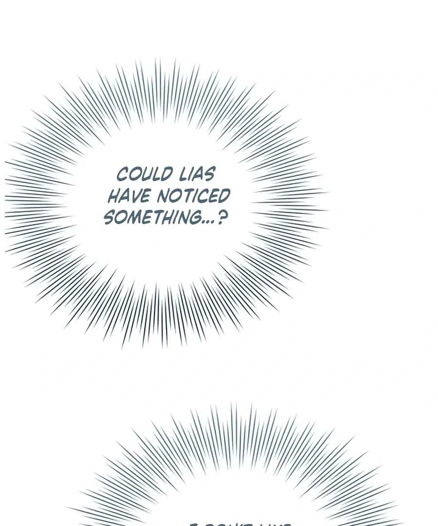 Didn’t We Agree To Have Pure Love? Chapter 19 page 64