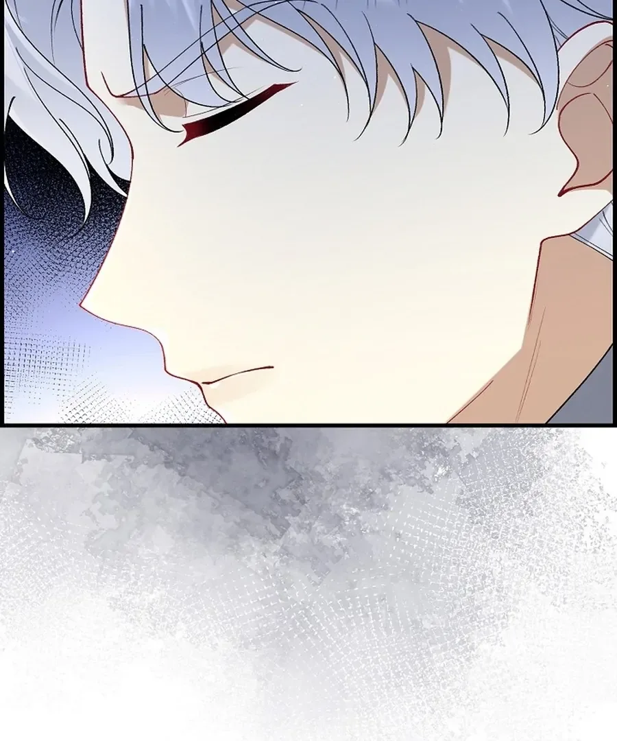 Didn’t We Agree To Have Pure Love? Chapter 19 page 80