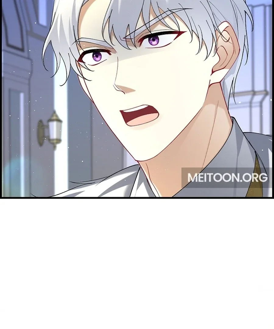 Didn’t We Agree To Have Pure Love? Chapter 19 page 71