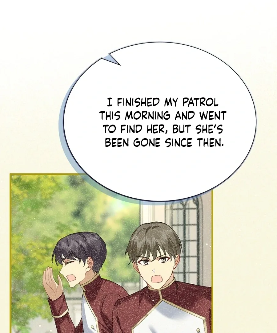 Didn’t We Agree To Have Pure Love? Chapter 19 page 72