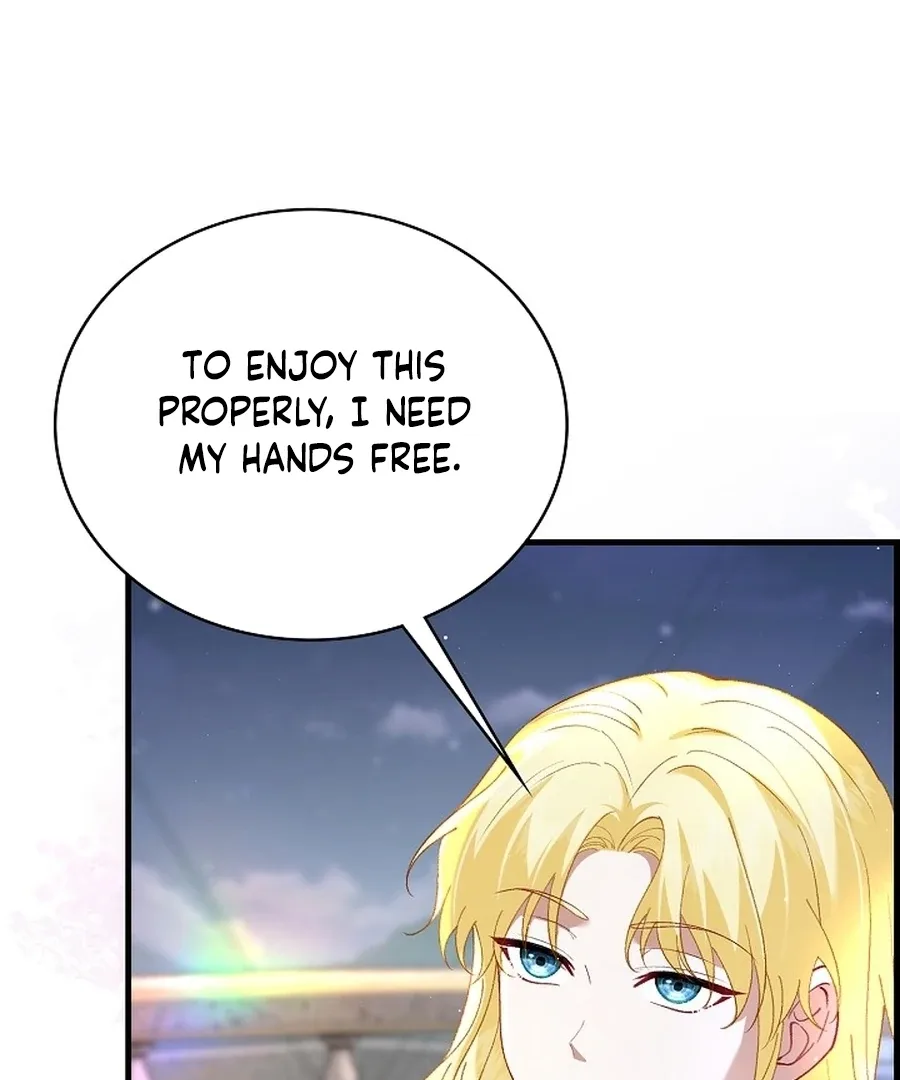 Didn’t We Agree To Have Pure Love? Chapter 19 page 93