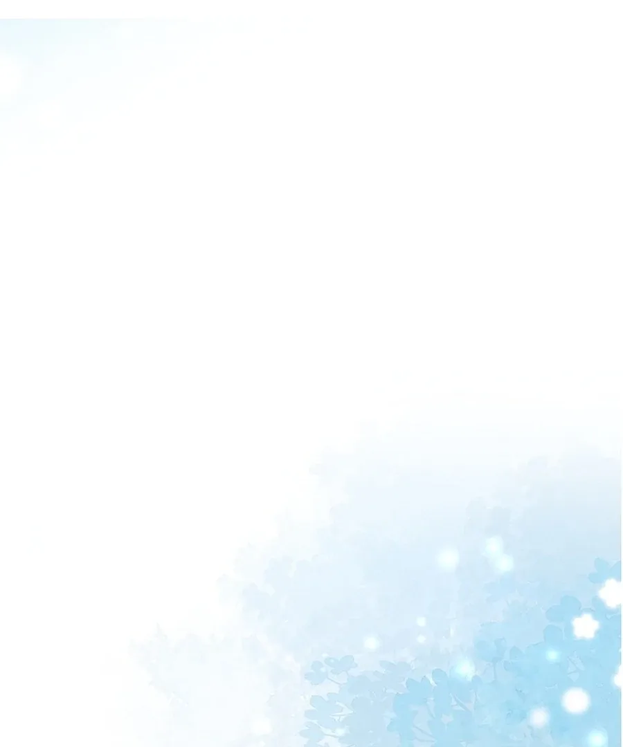 Didn’t We Agree To Have Pure Love? Chapter 19 page 90
