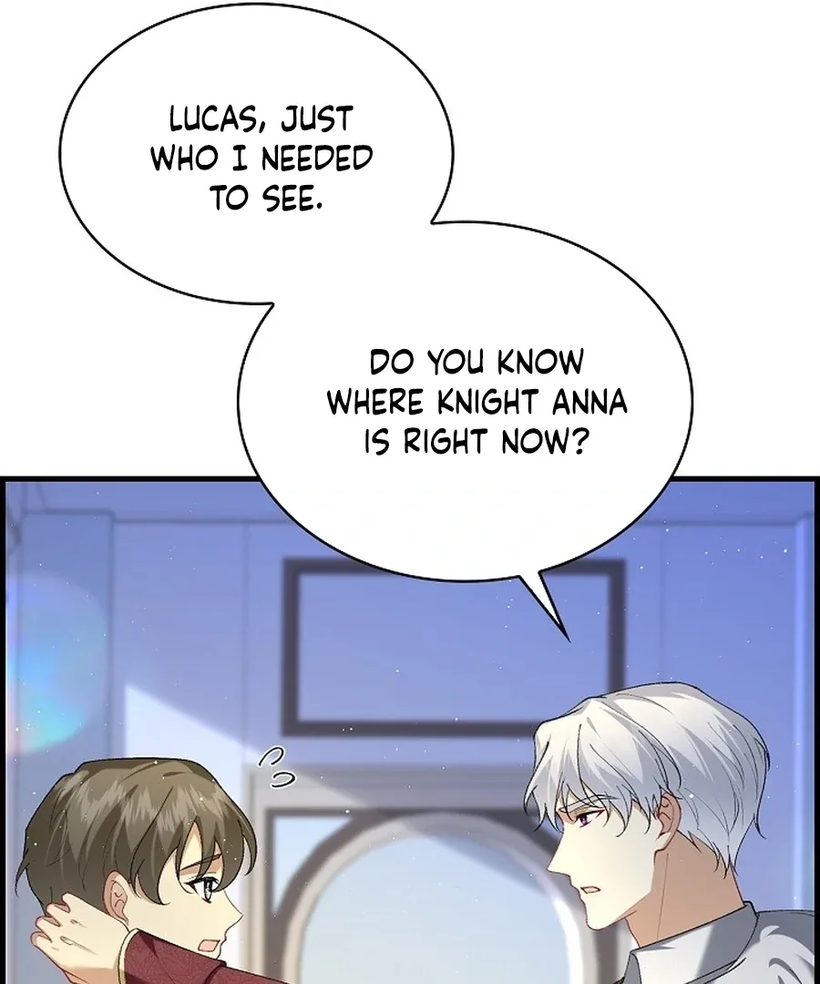 Didn’t We Agree To Have Pure Love? Chapter 19 page 68