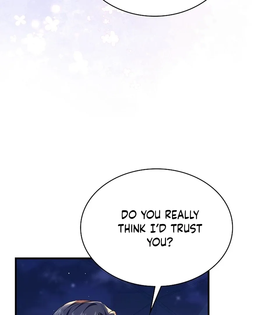 Didn’t We Agree To Have Pure Love? Chapter 19 page 95