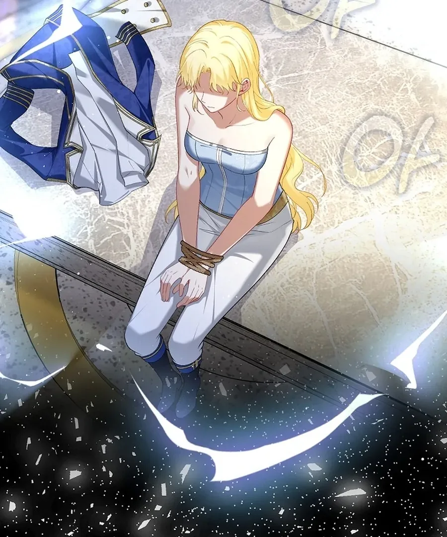 Didn’t We Agree To Have Pure Love? Chapter 19 page 85