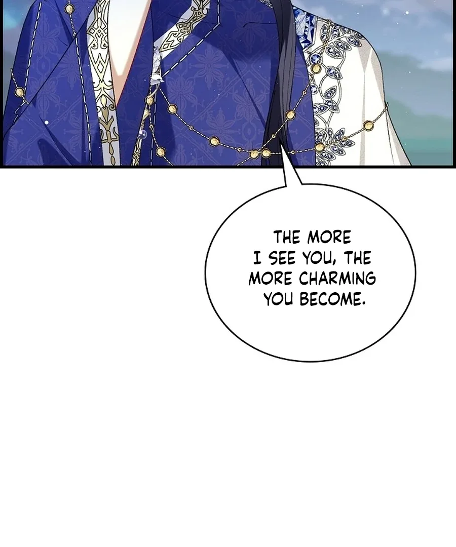 Didn’t We Agree To Have Pure Love? Chapter 19 page 92