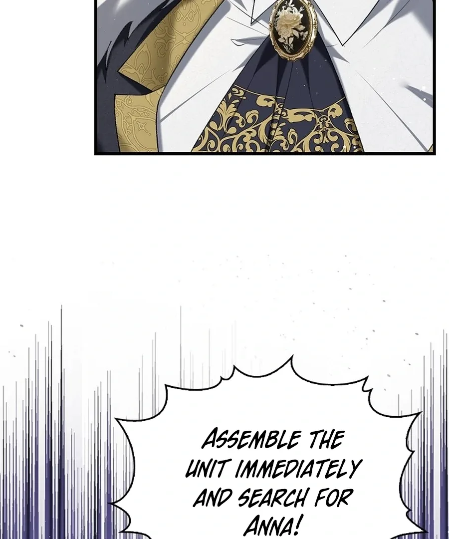 Didn’t We Agree To Have Pure Love? Chapter 19 page 75