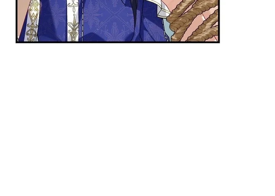 Didn’t We Agree To Have Pure Love? Chapter 19 page 97
