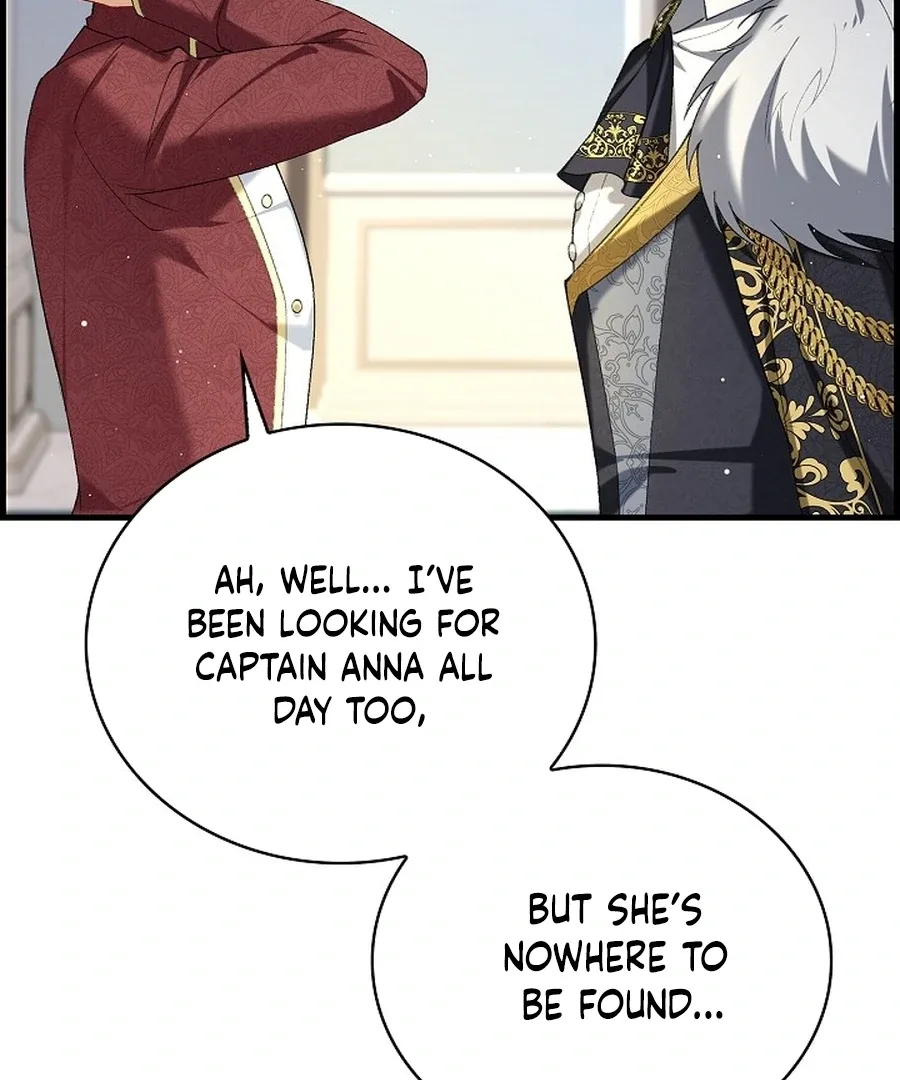 Didn’t We Agree To Have Pure Love? Chapter 19 page 69
