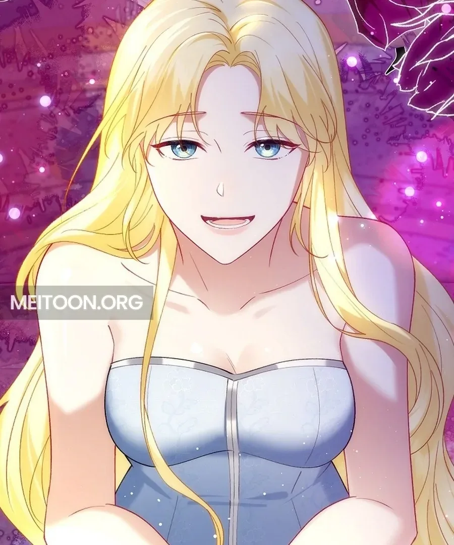 Didn’t We Agree To Have Pure Love? Chapter 19 page 101