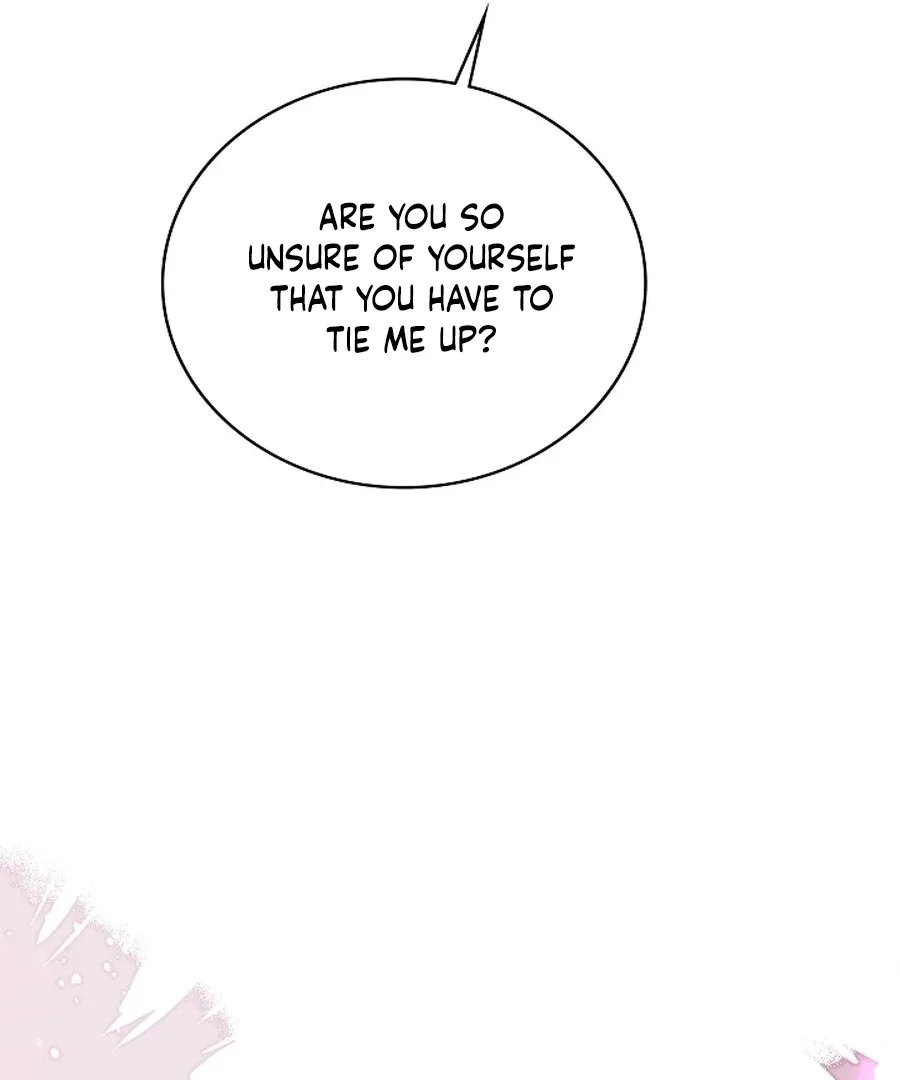 Didn’t We Agree To Have Pure Love? Chapter 19 page 99
