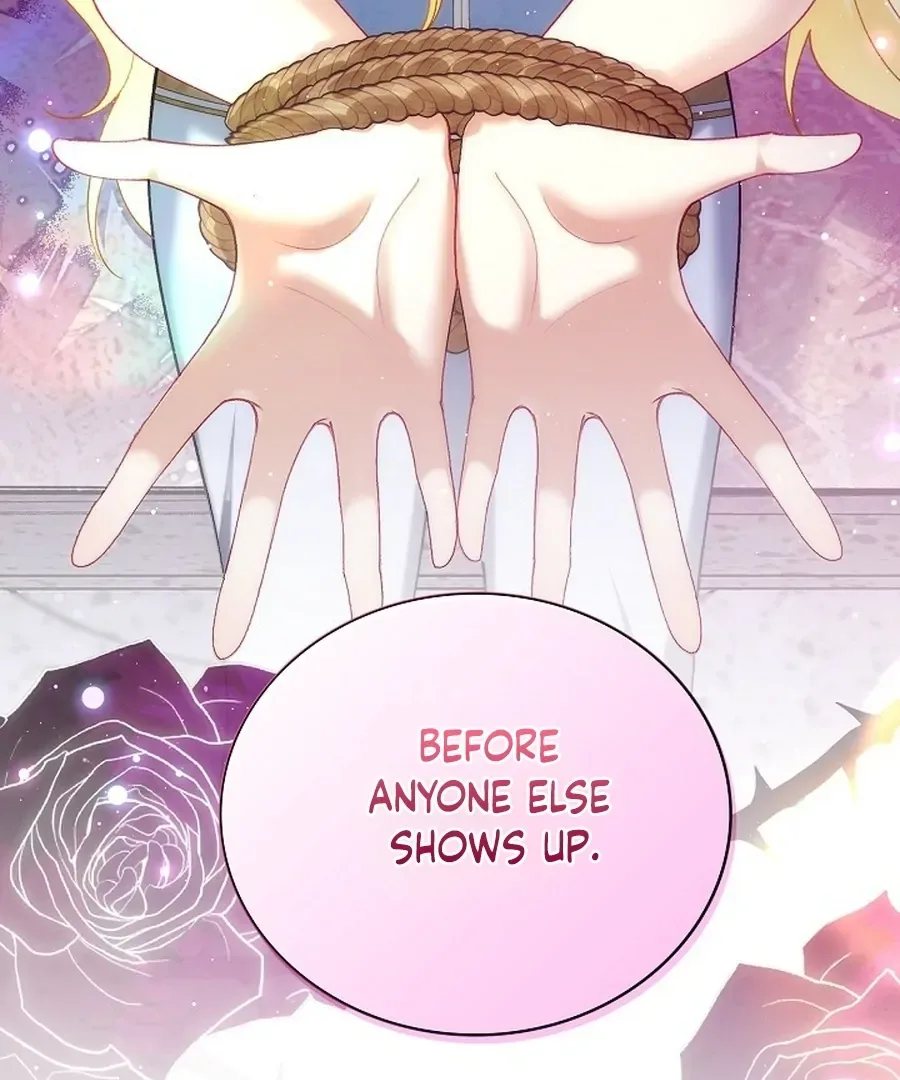 Didn’t We Agree To Have Pure Love? Chapter 19 page 102