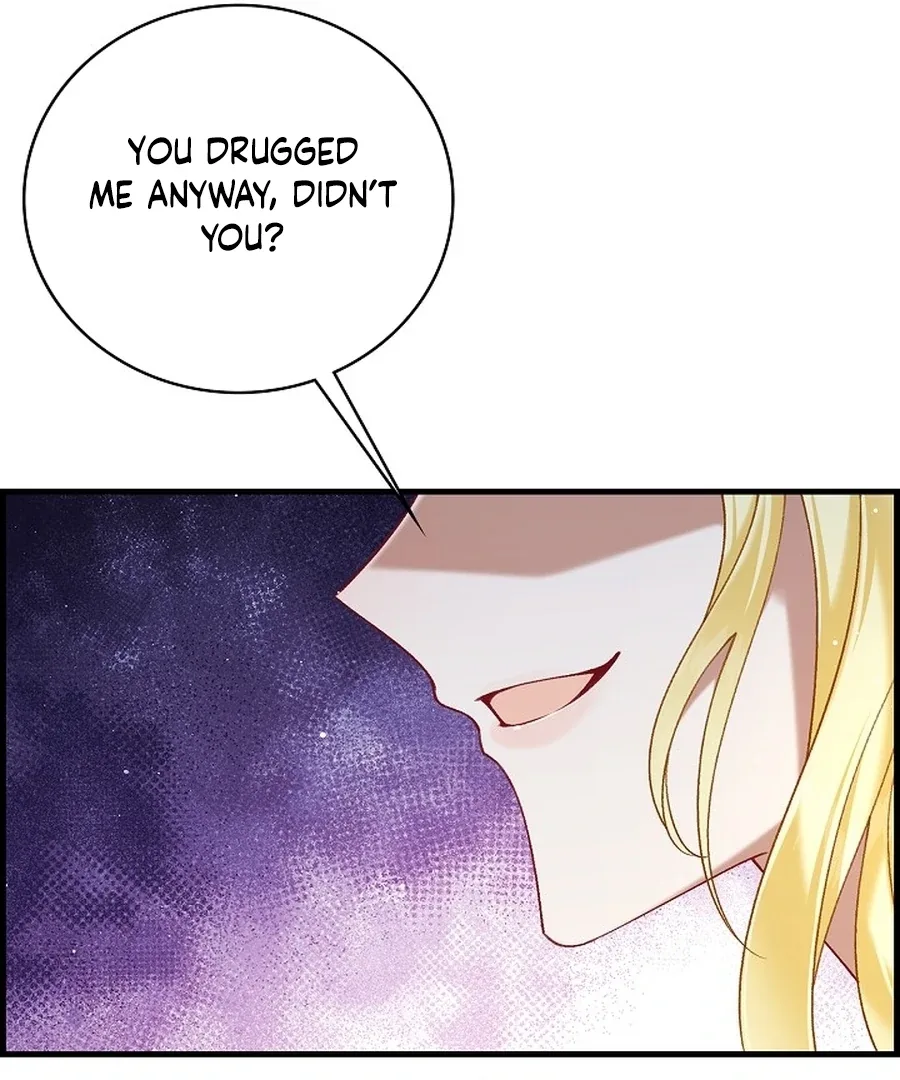 Didn’t We Agree To Have Pure Love? Chapter 19 page 98