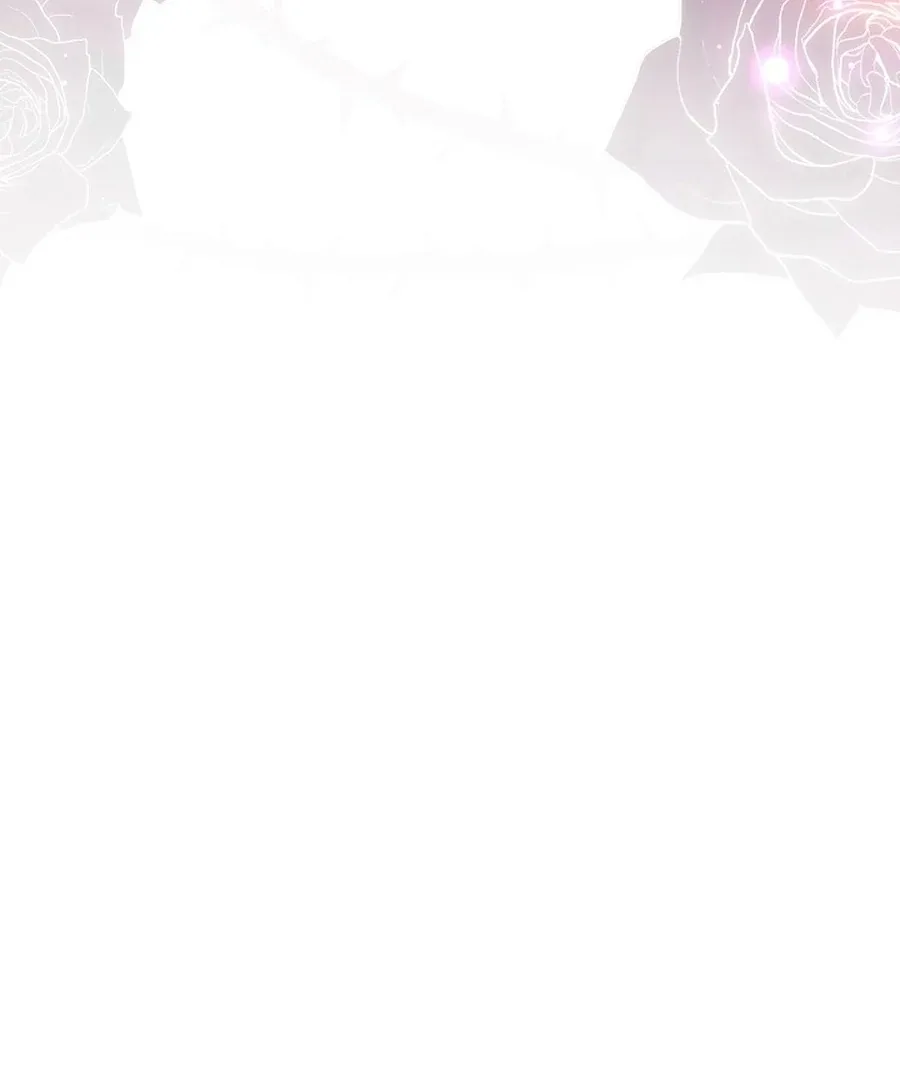 Didn’t We Agree To Have Pure Love? Chapter 19 page 103