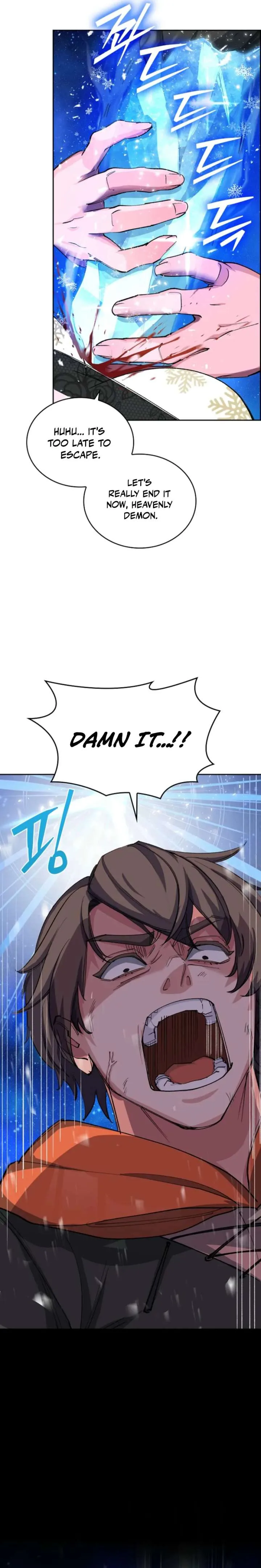 Devil & Ice Chapter 2 page 37