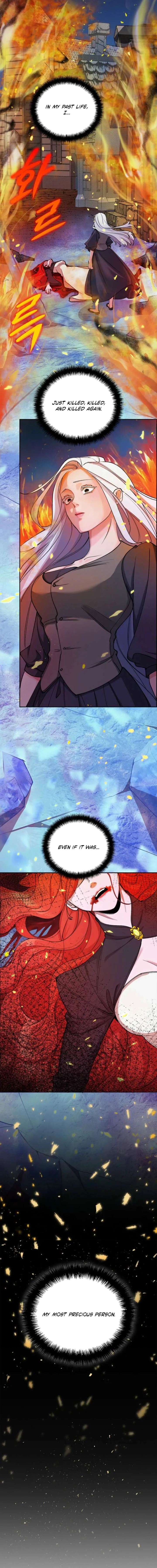 Devil & Ice Chapter 2 page 30