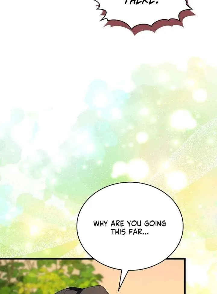 Didn’t We Agree To Have Pure Love? Chapter 24 page 9