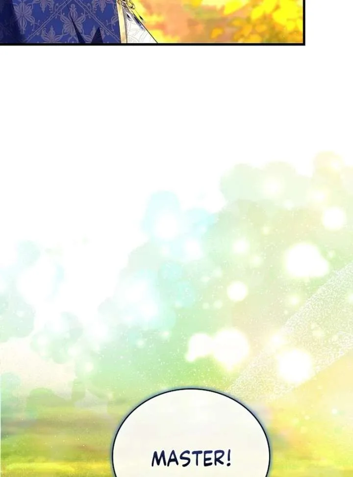 Didn’t We Agree To Have Pure Love? Chapter 24 page 36