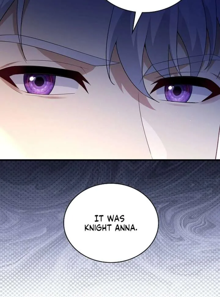 Didn’t We Agree To Have Pure Love? Chapter 24 page 32