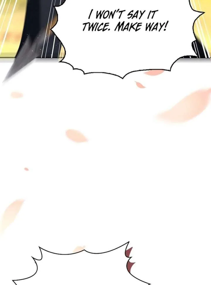 Didn’t We Agree To Have Pure Love? Chapter 24 page 7