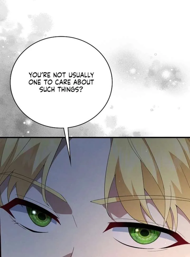 Didn’t We Agree To Have Pure Love? Chapter 24 page 45