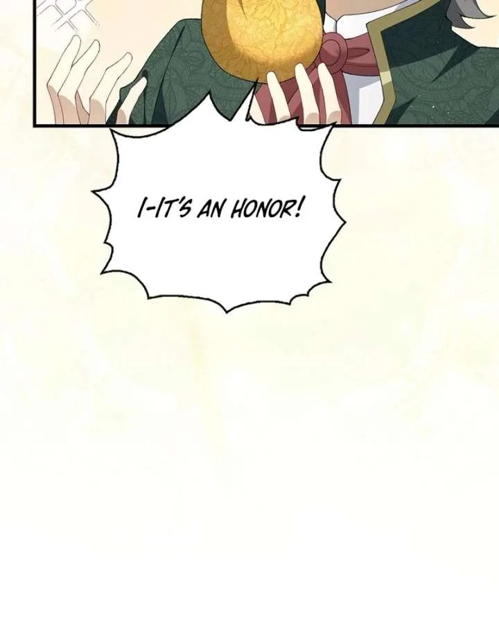 Didn’t We Agree To Have Pure Love? Chapter 24 page 27