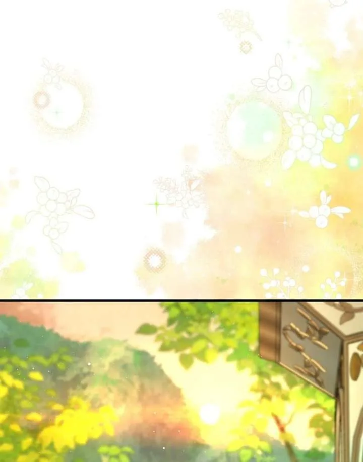 Didn’t We Agree To Have Pure Love? Chapter 24 page 41