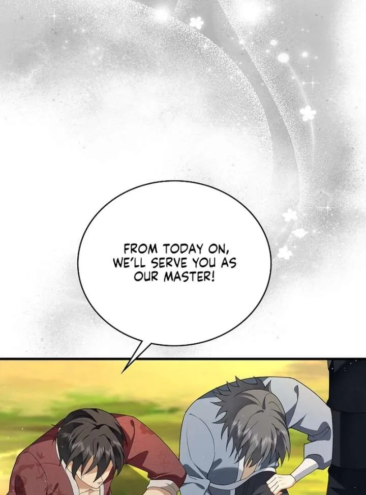 Didn’t We Agree To Have Pure Love? Chapter 24 page 30
