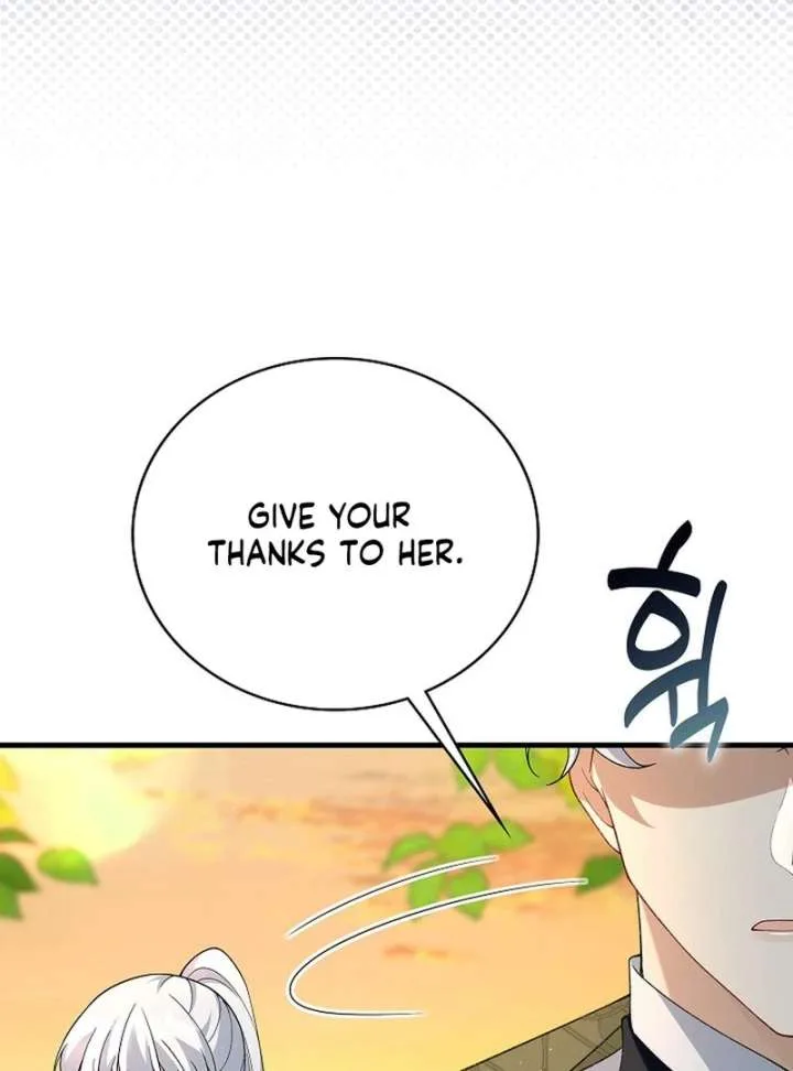 Didn’t We Agree To Have Pure Love? Chapter 24 page 33
