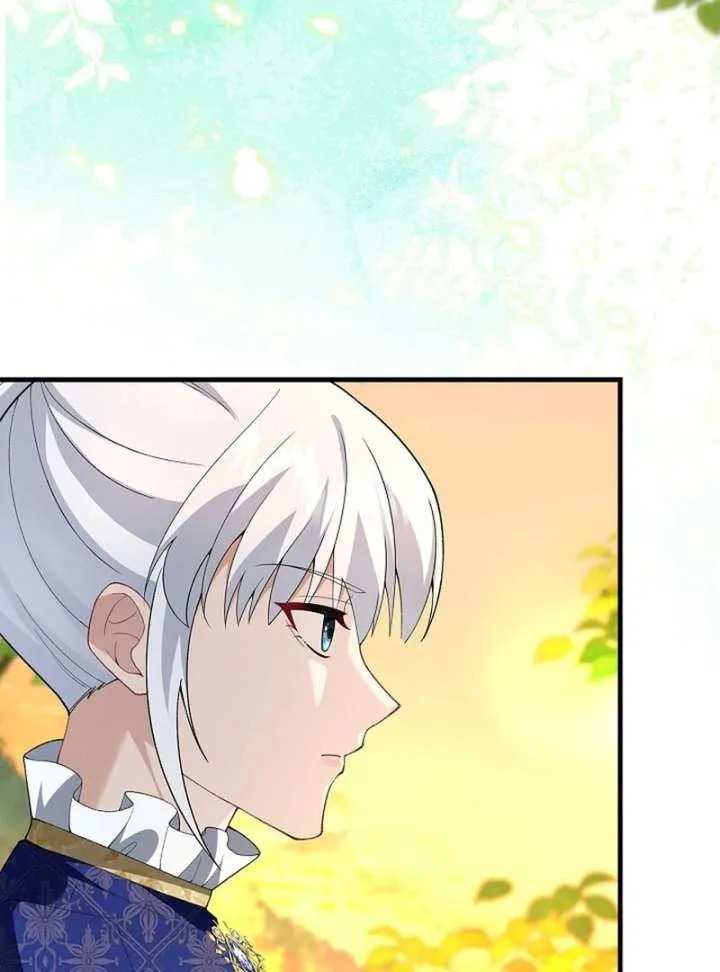 Didn’t We Agree To Have Pure Love? Chapter 24 page 35