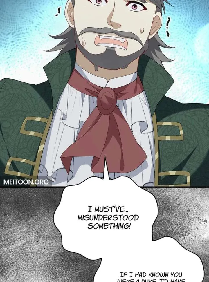 Didn’t We Agree To Have Pure Love? Chapter 24 page 23