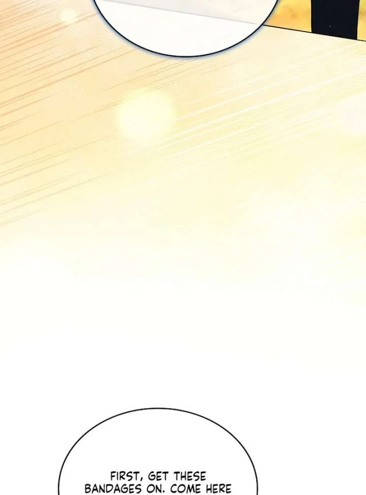 Didn’t We Agree To Have Pure Love? Chapter 24 page 39