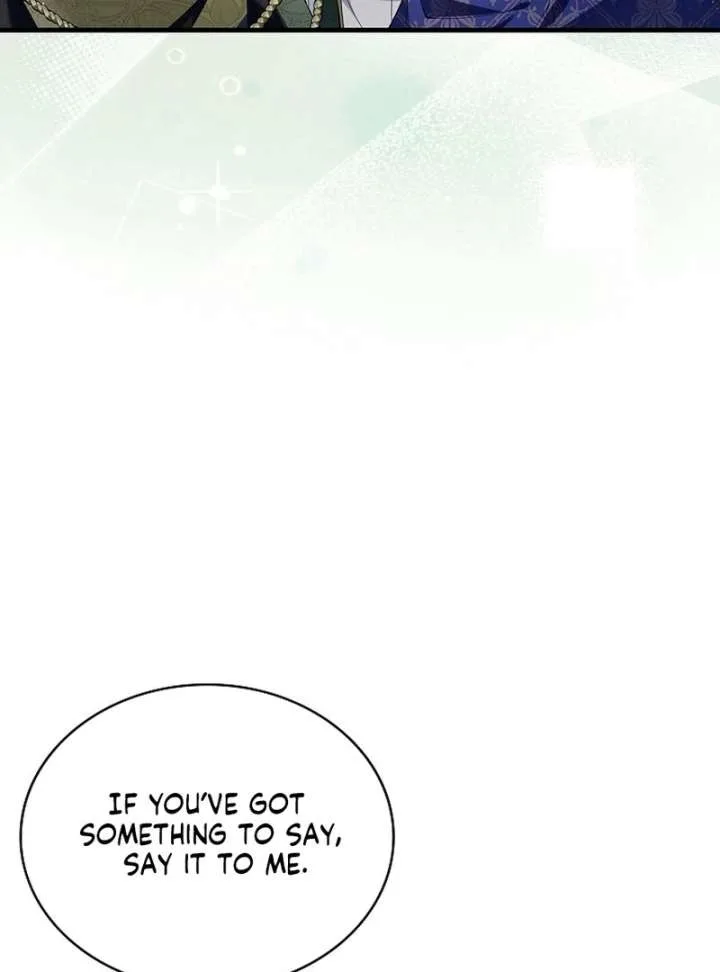 Didn’t We Agree To Have Pure Love? Chapter 24 page 20