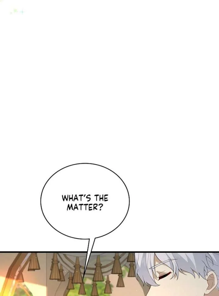 Didn’t We Agree To Have Pure Love? Chapter 24 page 43