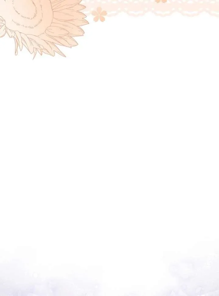 Didn’t We Agree To Have Pure Love? Chapter 24 page 60