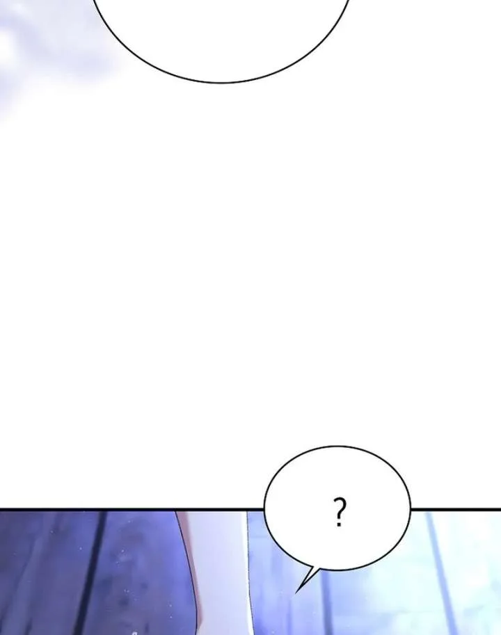 Didn’t We Agree To Have Pure Love? Chapter 24 page 81