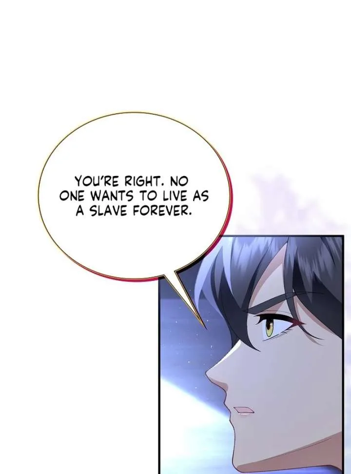 Didn’t We Agree To Have Pure Love? Chapter 24 page 79
