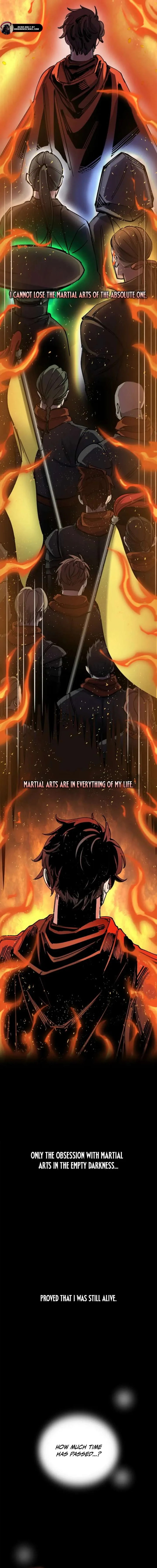 Devil & Ice Chapter 2 page 41
