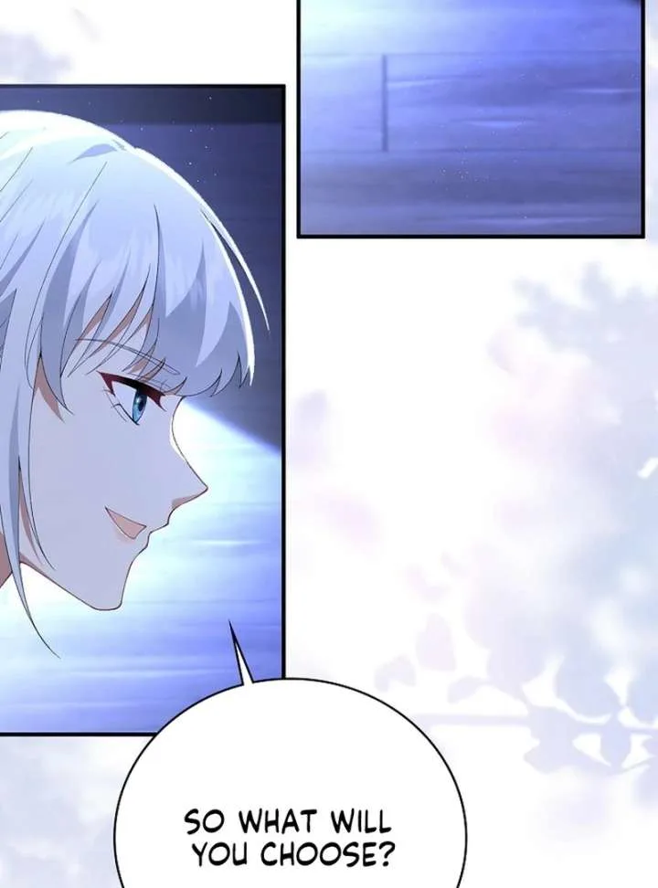 Didn’t We Agree To Have Pure Love? Chapter 24 page 80