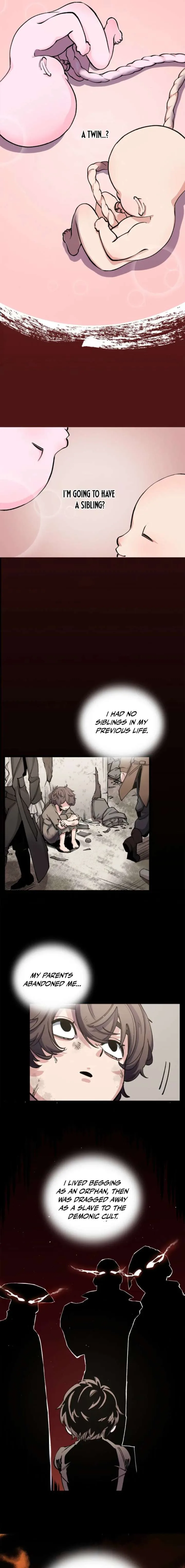 Devil & Ice Chapter 2 page 43