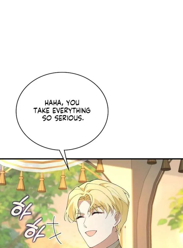 Didn’t We Agree To Have Pure Love? Chapter 24 page 48